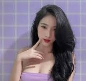 王老师查看后