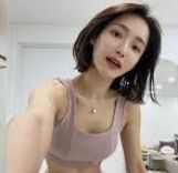 张店长表单后