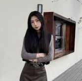 精选服务服务包