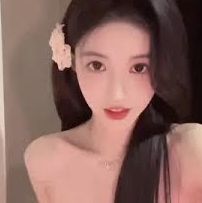 王店长查看后